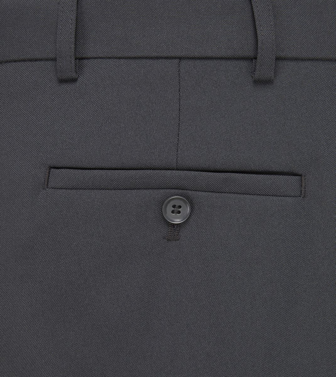 Skopes Brooklyn Charcoal Trousers Charcoal