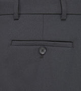 Skopes Brooklyn Charcoal Trousers Charcoal