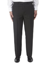 Skopes Brooklyn Charcoal Trousers Charcoal