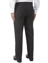 Skopes Brooklyn Charcoal Trousers Charcoal