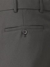 Skopes Brooklyn Charcoal Trousers Charcoal