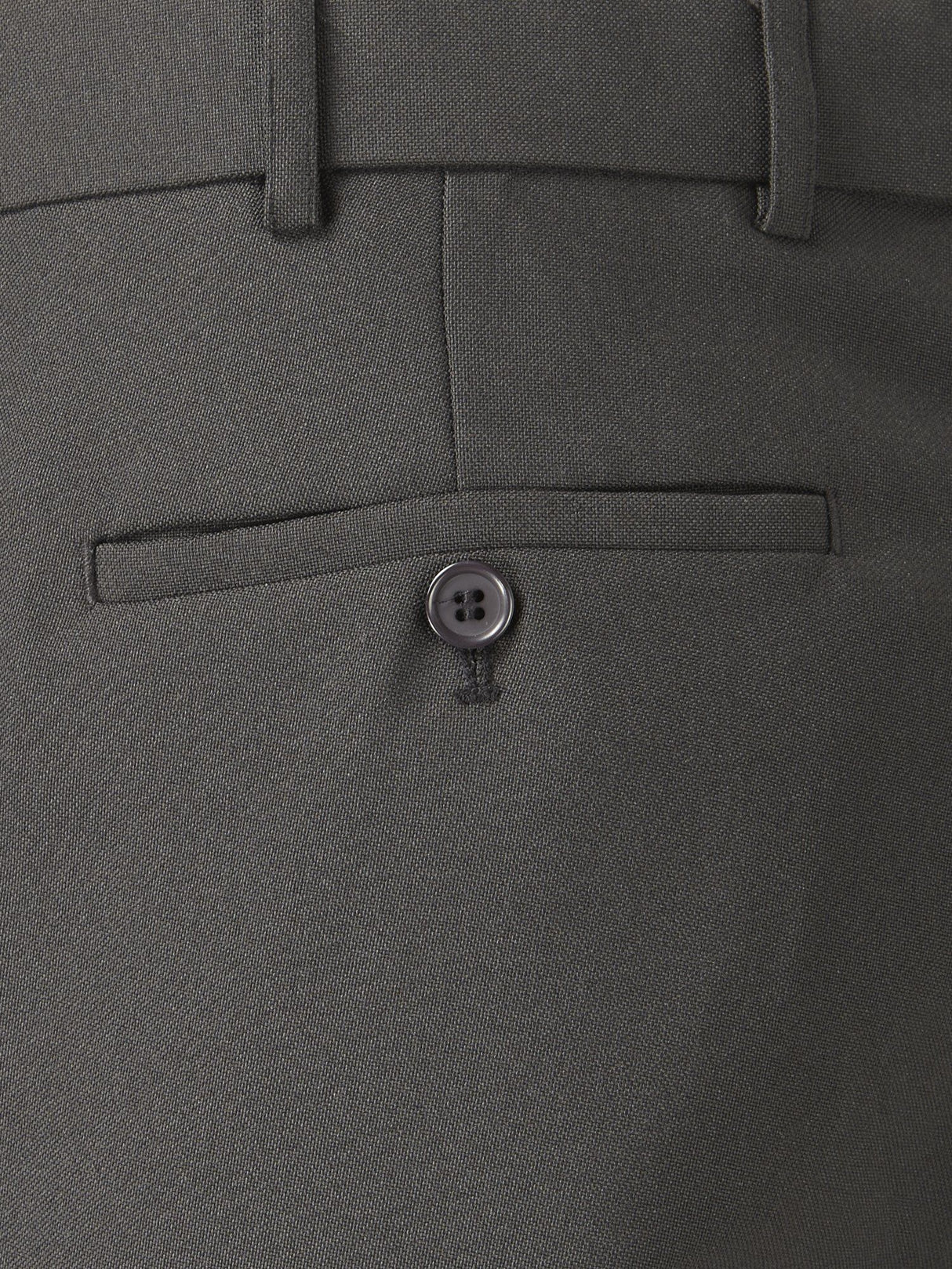 Skopes Brooklyn Charcoal Trousers Charcoal