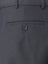 Skopes Brooklyn Navy Stretch Trousers Navy