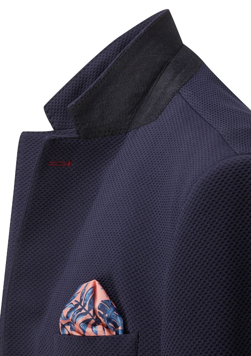 Skopes Chance Sports Jacket Navy