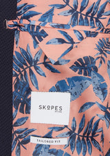 Skopes Chance Sports Jacket Navy