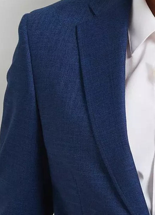 Skopes Jamie Navy Jacket Navy