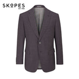Skopes Jamie Grape Purple