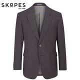 Skopes Jamie Grape Purple