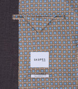 Skopes Jamie Grape Purple
