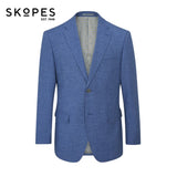 Skopes Jamie Indigo Blue