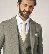 Skopes Jude Sage Sports Jacket Green