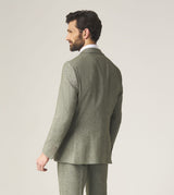 Skopes Jude Sage Sports Jacket Green
