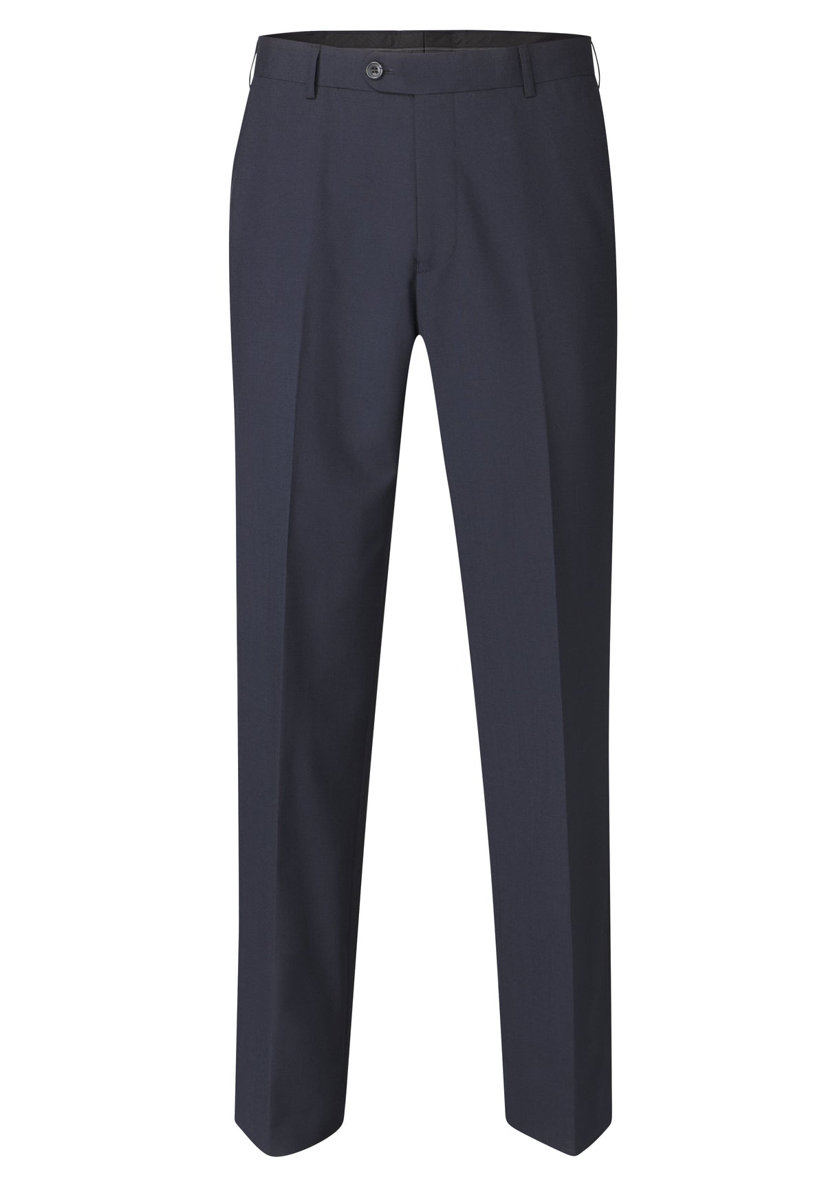 Skopes Otis Navy Trousers Navy