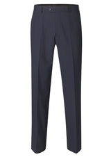 Skopes Otis Navy Trousers Navy