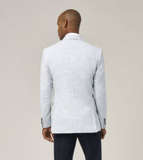 Skopes Aurelio Peppermint Jacket Green