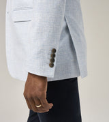 Skopes Aurelio Peppermint Jacket Green