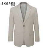 Skopes Redding Stone Jacket Beige