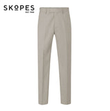 Skopes Redding Stone Trouser Beige