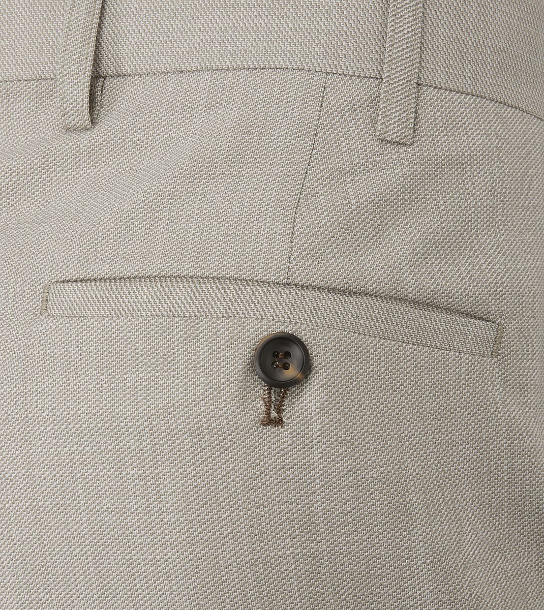 Skopes Redding Stone Trouser Beige