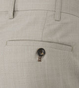 Skopes Redding Stone Trouser Beige