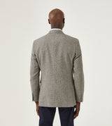 Skopes Ruthin Stone Sports Jacket Beige
