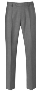 Skopes X-Tall Wexford Grey Trousers Grey