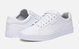 Sorel Cyprus Lx White Sneakers White