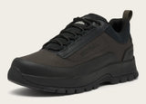 Sorel Outing Waterproof Black Runners Black