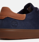 Timberland Emers Suede Navlo Shoes Navy