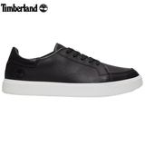 Timberland Emerson Street Sneakers Black
