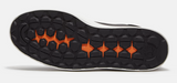 Timberland Emerson Street Sneakers Black