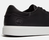 Timberland Emerson Street Sneakers Black