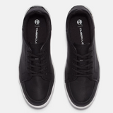 Timberland Emerson Street Sneakers Black