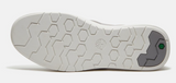 Timberland Seneca Bay Grey Slip On Shoe Grey