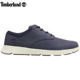 Timberland Parker Street Low Sneaker Navy
