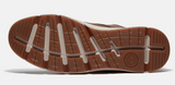 Timberland Parker Street Low Sneaker Brown