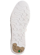 Timberland Seneca Bay Nubuck Slip On Beige