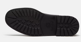 Timberland Stormbuck Black Chelsea Boot Black