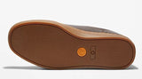 Timberland Adventure Alpine Oxford Brown Brown