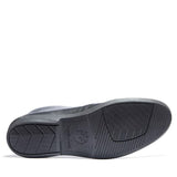 Timberland City Groove Chukka Black Boot Black