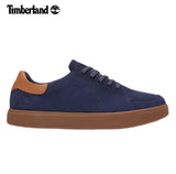 Timberland Emers Suede Navlo Shoes Navy
