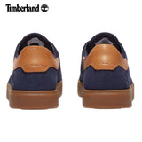 Timberland Emers Suede Navlo Shoes Navy