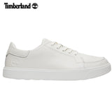 Timberland Emerson Lace White Sneaker White