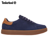 Timberland Emerson Street Navy Sneaker Navy