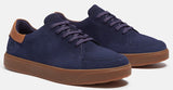 Timberland Emerson Street Navy Sneaker Navy