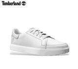 Timberland Frantic Emerson White Sneaker White