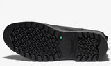 Timberland Larchmount Black Chelsea Boot Black