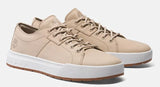 Timberland New Grove Light Beige Shoes Beige