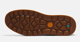 Timberland Maple Grove Brown Shoes Brown