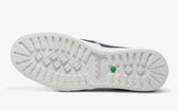 Timberland Mylo Bay Canvas Slip On Shoe Blue